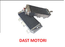 DAST MOTORI KIT COPPIA