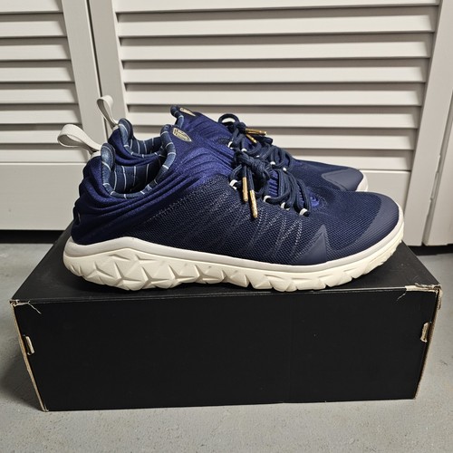Jordan flight flex trainer - flight,