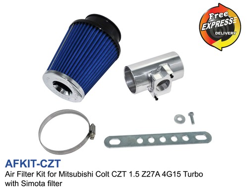 Kit induzione filtro aria per - filtro,