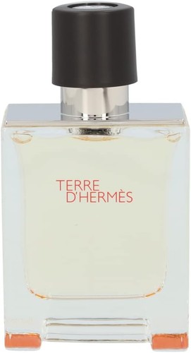 Terre hermes edt profumo - terre,