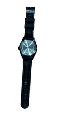 VICTORINOX Swiss Army men's