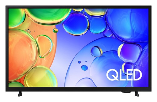 Samsung tizen - tv,