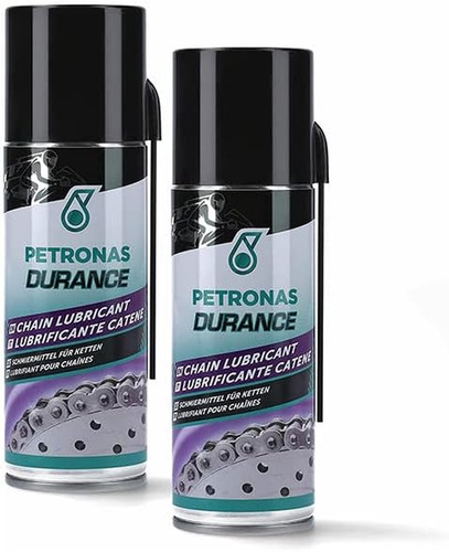 Kit durance lubrificante - kit, x