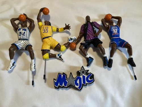 Action figure basket - figure,