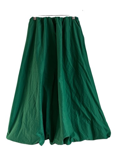 Gonna palloncino voluminosa - palloncino,