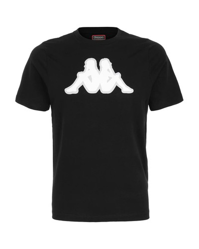 Shirt maglia maglietta - t-shirt,