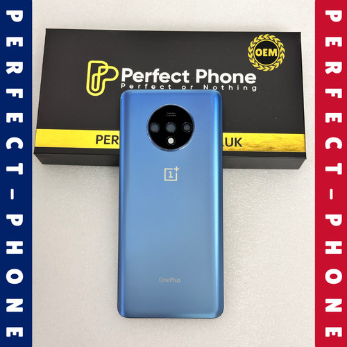 Oneplus oem vetro - 7t,