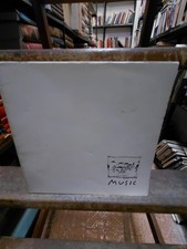 Zoran Music catalogo H2