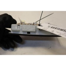 PLAFONIERA INTERNA POST. PER OPEL ASTRA J GTC-OPC (12-18) 2.0 16V TURBO 2012