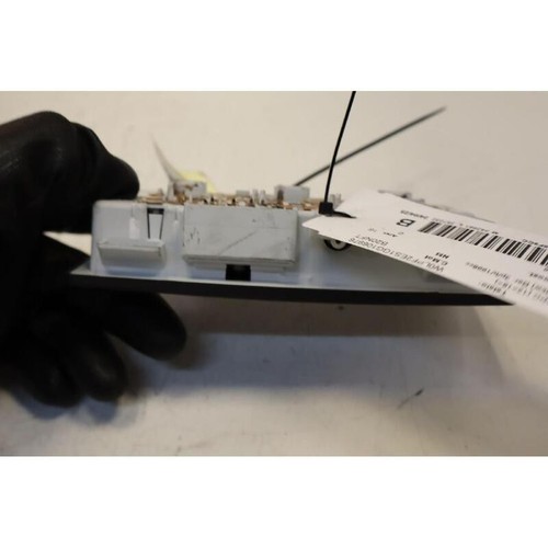 Plafoniera interna post opel - interna,