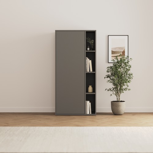 Armadio smartbett serie m2 - armadio, (serie