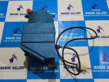 Pompa Dosatrice PBVFT Pompa