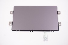 5T60S94319 Lenovo  Touchpad H