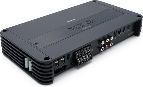 600 amplificatore classe - sr,