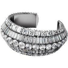 Bracciale Donna Gioielli