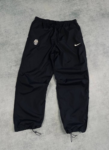 Pantaloni pista uomo nike - da,