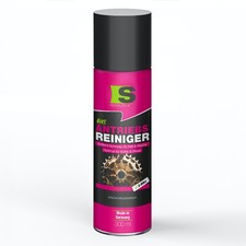 Spraytive 1 x 300ml Pulitore