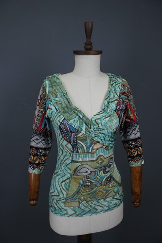 Camicetta pullover save the - pullover,
