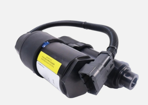 7101672 attuatore per bobcat - per,