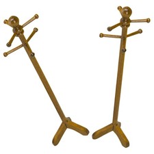  2 Pcs Accessori Per Mobili