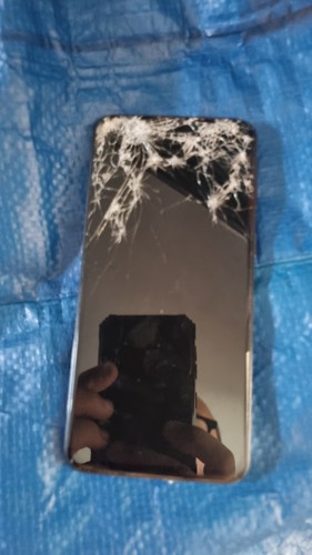 4618 smartphone samsung a40 - 4618-smartphone,