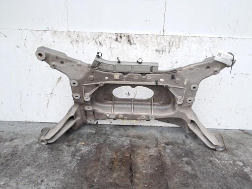J9c33190 assale culla motore - j9c33190,