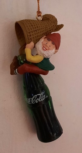 Decorazione natalizia - decorazione,