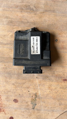 Centralina malaguti password - centralina,