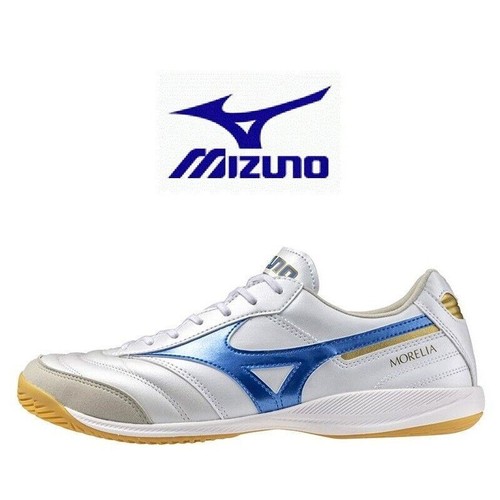 Nuove scarpe mizuno - nuove,