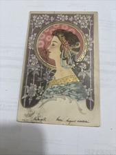 Illustratore Bellissima Viagg Primo 900