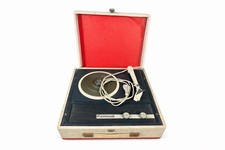 Fonovaligia Fonmusik Milano