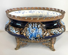 ANTICO VASO CENTROTAVOLA