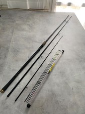 TUBERTINI R18 FEEDER - 13ft