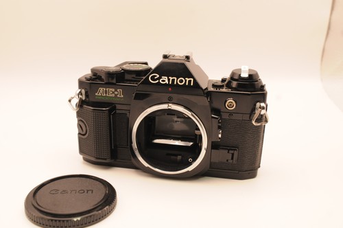 Quasi come nuovo canon - come,
