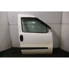 PORTA ANT. DX FIAT DOBLO'