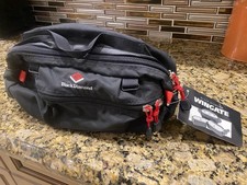 Vintage Black Diamond