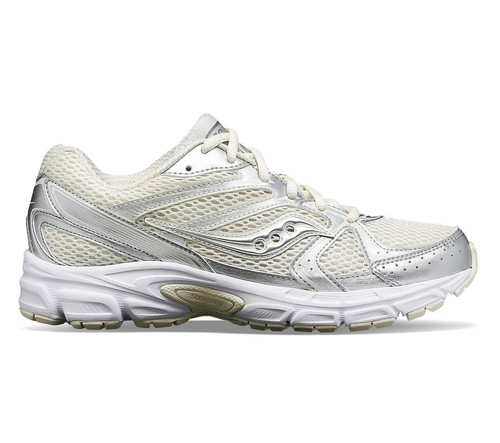 Saucony ride millennium - saucony,