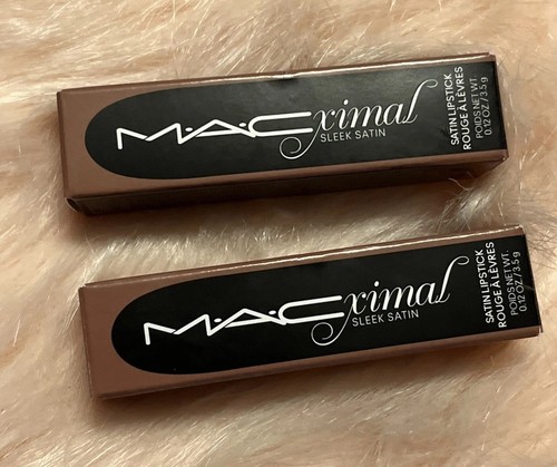 Rossetti mac macximal - mac,