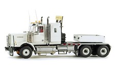 WSI 34-2004 Western Star 4964