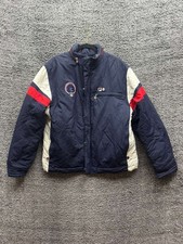 Vintage Fila Val Gardena