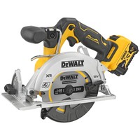 Dewalt dcs512p2 nero - dcs512p2-qw,