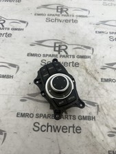 9231116 BMW E87 E90 E91 E92