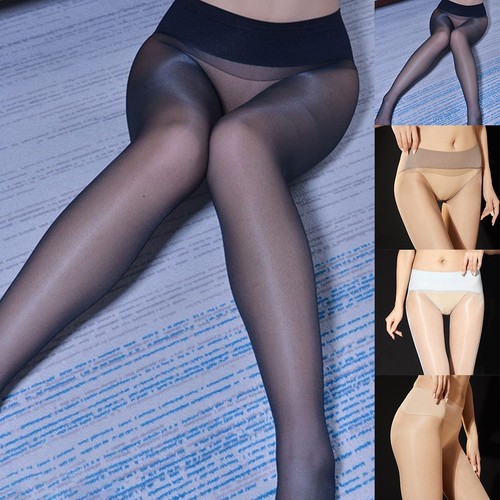 Collant calza lucida - collant,