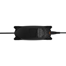 Ctek one charger uk - ctek,,