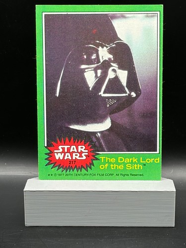 1977 topps star - 1977,