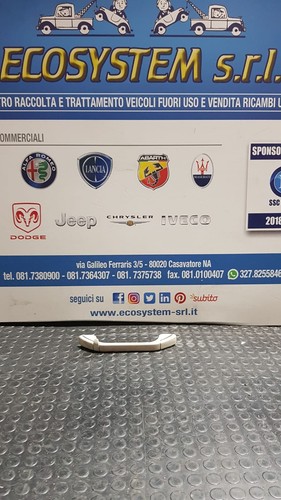 Maniglia sottotetto per land - sottotetto,