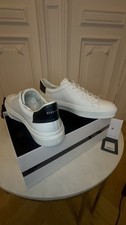 Sneakers Givenchy taglia 46