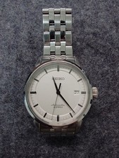 Orologio Seiko Presage SARX021