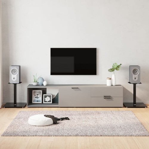 Speaker stand - speaker, stands