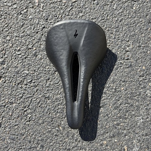 Sella bici specializzata power - sella,